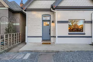 233 Inca St, Denver, CO 80223 - Photo 2