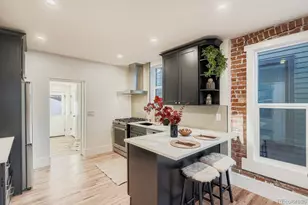 233 Inca St, Denver, CO 80223 - Photo 8