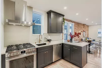 233 Inca Street, Denver, CO 80223 - Photo 10