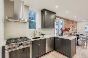 233 Inca St, Denver, CO 80223 - Photo 10