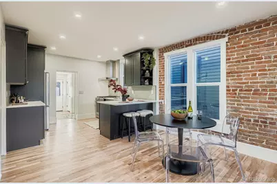 233 Inca Street, Denver, CO 80223 - Photo 12