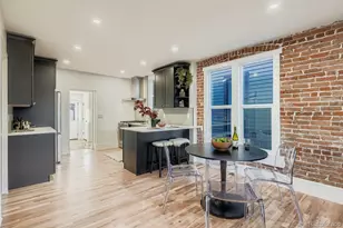 233 Inca St, Denver, CO 80223 - Photo 12