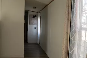 9595 Pecos #317 St, Thornton, CO 80260 - Photo 12