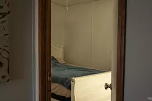 9595 Pecos #317 St, Thornton, CO 80260 - Photo 14