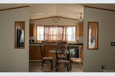 9595 Pecos #317 Street, Thornton, CO 80260 - Photo 8