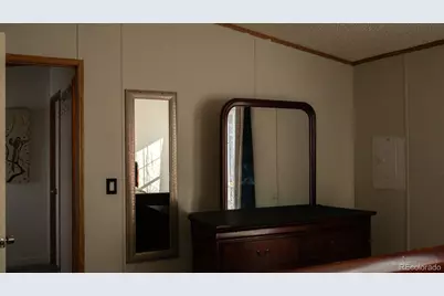 9595 Pecos #317 Street, Thornton, CO 80260 - Photo 6