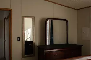 9595 Pecos #317 St, Thornton, CO 80260 - Photo 6