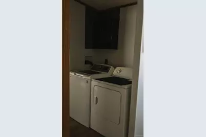 9595 Pecos #317 Street, Thornton, CO 80260 - Photo 16