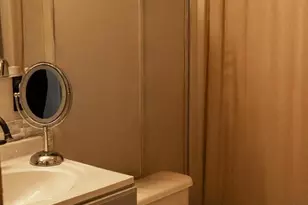 9595 Pecos #317 St, Thornton, CO 80260 - Photo 10