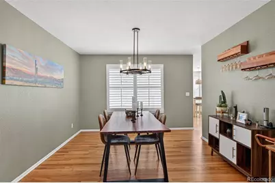 9774 Bucknell Court, Highlands Ranch, CO 80129 - Photo 8