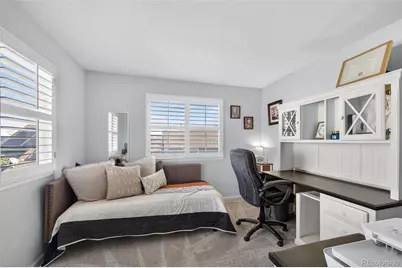 9774 Bucknell Court, Highlands Ranch, CO 80129 - Photo 20