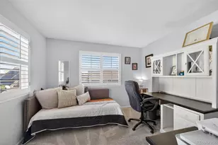 9774 Bucknell Ct, Highlands Ranch, CO 80129 - Photo 20