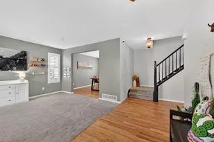 9774 Bucknell Ct, Highlands Ranch, CO 80129 - Photo 12