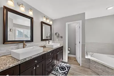 9774 Bucknell Court, Highlands Ranch, CO 80129 - Photo 30