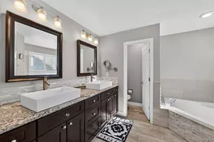 9774 Bucknell Ct, Highlands Ranch, CO 80129 - Photo 30