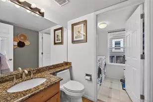 9774 Bucknell Ct, Highlands Ranch, CO 80129 - Photo 26