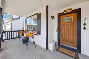 9774 Bucknell Ct, Highlands Ranch, CO 80129 - Photo 2