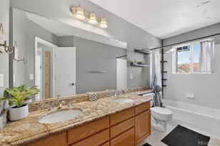 9774 Bucknell Ct, Highlands Ranch, CO 80129 - Photo 34