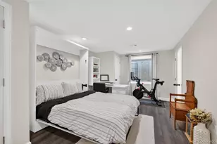 9774 Bucknell Ct, Highlands Ranch, CO 80129 - Photo 22