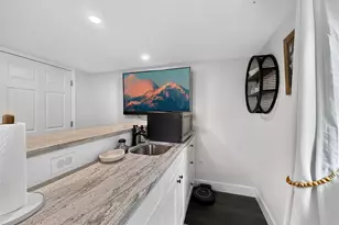 9774 Bucknell Ct, Highlands Ranch, CO 80129 - Photo 36