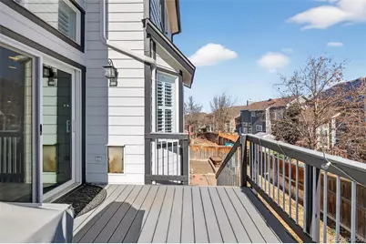9774 Bucknell Court, Highlands Ranch, CO 80129 - Photo 40