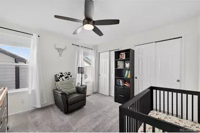 9774 Bucknell Court, Highlands Ranch, CO 80129 - Photo 32