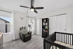 9774 Bucknell Ct, Highlands Ranch, CO 80129 - Photo 32