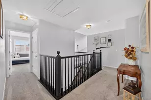 9774 Bucknell Ct, Highlands Ranch, CO 80129 - Photo 16