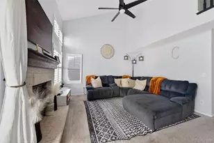 9774 Bucknell Ct, Highlands Ranch, CO 80129 - Photo 14