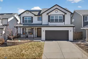 9774 Bucknell Ct, Highlands Ranch, CO 80129 - Photo 1