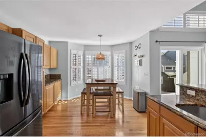 9774 Bucknell Court, Highlands Ranch, CO 80129 - Photo 4