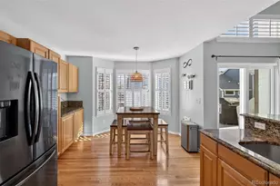 9774 Bucknell Ct, Highlands Ranch, CO 80129 - Photo 4