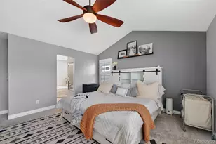 9774 Bucknell Ct, Highlands Ranch, CO 80129 - Photo 28