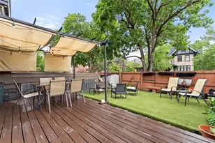 1233 N Ogden St, Denver, CO 80218 - Photo 20