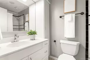 1233 N Ogden St, Denver, CO 80218 - Photo 14