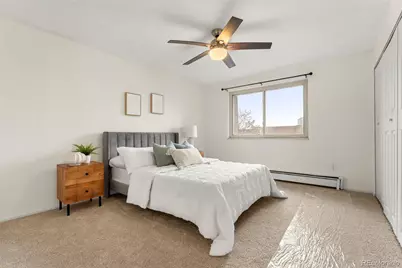 1233 N Ogden Street #503, Denver, CO 80218 - Photo 12