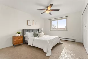 1233 N Ogden St, Denver, CO 80218 - Photo 12