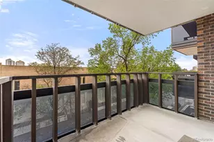 1233 N Ogden St, Denver, CO 80218 - Photo 6