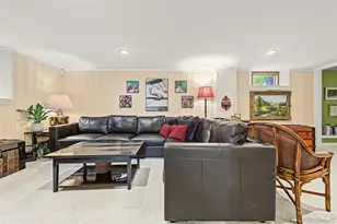 1176 S Milwaukee St, Denver, CO 80210 - Photo 12