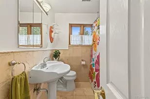 1176 S Milwaukee St, Denver, CO 80210 - Photo 20
