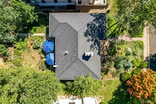 1176 S Milwaukee St, Denver, CO 80210 - Photo 26
