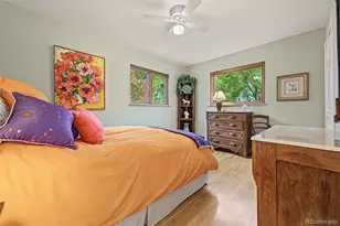 1176 S Milwaukee St, Denver, CO 80210 - Photo 14