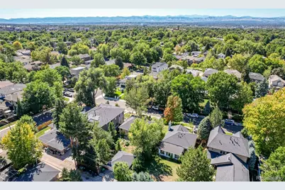 1176 S Milwaukee Street, Denver, CO 80210 - Photo 28