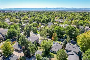 1176 S Milwaukee St, Denver, CO 80210 - Photo 28
