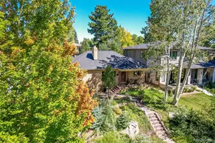 1176 S Milwaukee St, Denver, CO 80210 - Photo 2