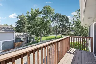 10001 E Evans Ave, Aurora, CO 80247 - Photo 8
