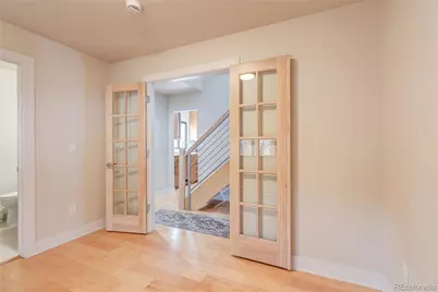 2512 S Worchester Court #F, Aurora, CO 80014 - Photo 6