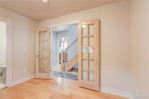 2512 S Worchester Ct, Aurora, CO 80014 - Photo 6