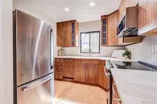 2512 S Worchester Ct, Aurora, CO 80014 - Photo 8