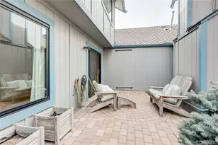 2512 S Worchester Ct, Aurora, CO 80014 - Photo 24